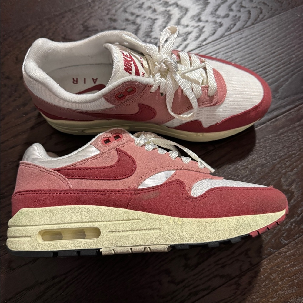 Nike Air Max 1